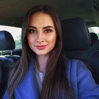 Отзыв от Тамара - Visa DTV